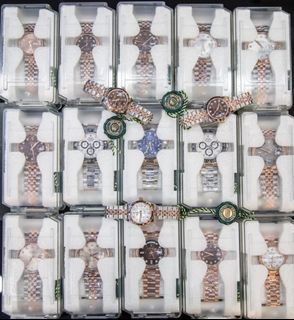 (Category: ) located in . Submitted by luxurywatch89 (Listing ID 1082419750, Image 1). Description: .