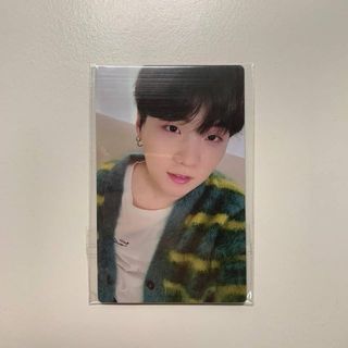 (Category: ) located in . Submitted by yoongilover0309 (Listing ID 1082240826, Image 1). Description: .