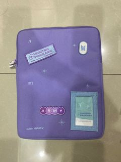 (Category: ) located in . Submitted by sunshinehobi_ (Listing ID 1082428146, Image 1). Description: .