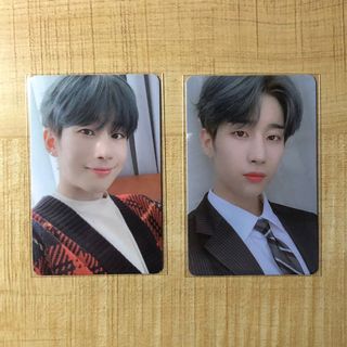 (Category: ) located in . Submitted by poutykyeom (Listing ID 1082371993, Image 1). Description: .