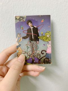 (Category: ) located in . Submitted by j.chan98 (Listing ID 1082389927, Image 1). Description: .