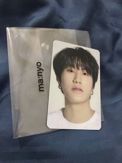 (Category: ) located in . Submitted by sanniebyeol (Listing ID 1082254425, Image 1). Description: .
