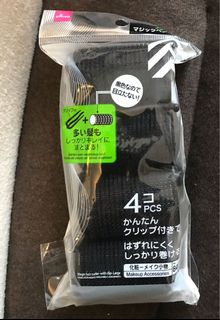 （分類：）位於 。 由 serendipper 提交（商品編號 1082336098，圖片 1）。簡介： 。
