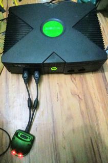 (Category: ) located in . Submitted by jrealtech1976 (Listing ID 1082354783, Image 1). Description: .