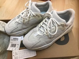 （分類：）位於 。 由 wwm2017 提交（商品編號 1082249770，圖片 1）。簡介： 。