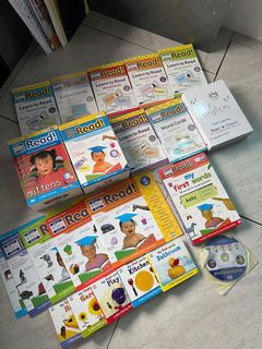 （分類：）位於 。 由 __kaka 提交（商品編號 1082305369，圖片 1）。簡介： 。