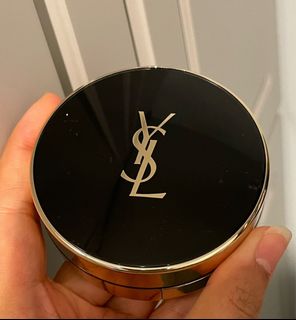 （分類：）位於 。 由 kiki_ip 提交（商品編號 1082350232，圖片 1）。簡介： 。