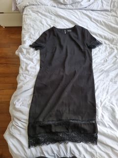 (Category: ) located in . Submitted by eshareana (Listing ID 1082284806, Image 1). Description: .