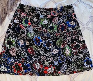 (Category: ) located in . Submitted by talie (Listing ID 1082321586, Image 1). Description: .