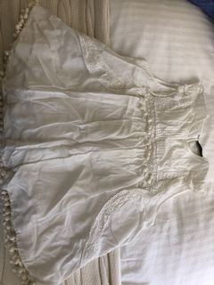 （分類：）位於 。 由 fran6609 提交（商品編號 1082276895，圖片 1）。簡介： 。