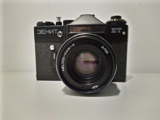 （分類：）位於 。 由 murf514 提交（商品編號 1082313831，圖片 1）。簡介： 。