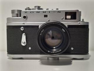 （分類：）位於 。 由 murf514 提交（商品編號 1082312422，圖片 1）。簡介： 。
