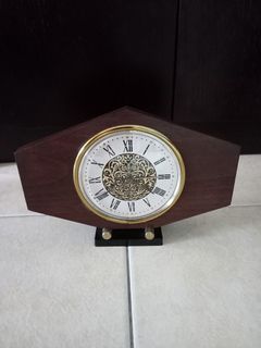 (Category: ) located in . Submitted by bedell888 (Listing ID 1082474645, Image 1). Description: .