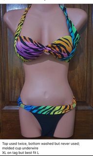 (Category: ) located in . Submitted by nicsdepot (Listing ID 1082483138, Image 1). Description: .
