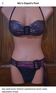 (Category: ) located in . Submitted by nicsdepot (Listing ID 1082482262, Image 1). Description: .