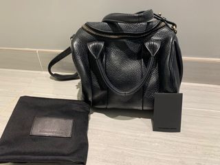 （分類：）位於 。 由 polarbear71 提交（商品編號 1082452394，圖片 1）。簡介： 。