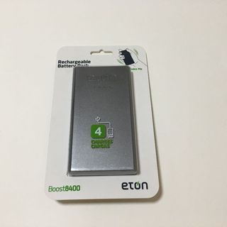 （分類：）位於 。 由 esoshop 提交（商品編號 1082519091，圖片 1）。簡介： 。