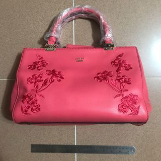 （分類：）位於 。 由 iakkk 提交（商品編號 1082473011，圖片 1）。簡介： 。
