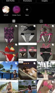 (Category: ) located in . Submitted by kengventures (Listing ID 1082619635, Image 1). Description: .