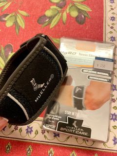 （分類：）位於 。 由 jen_chu 提交（商品編號 1082583600，圖片 1）。簡介： 。