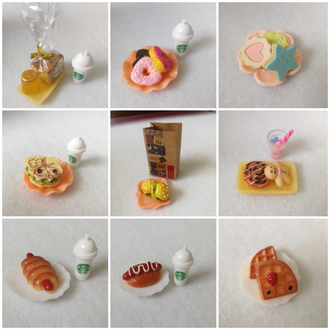 Barbie clay set online