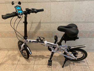 （分類：）位於 。 由 basonly 提交（商品編號 1082530754，圖片 1）。簡介： 。
