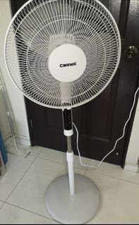 (Category: ) located in . Submitted by liz.C (Listing ID 1082622555, Image 1). Description: .