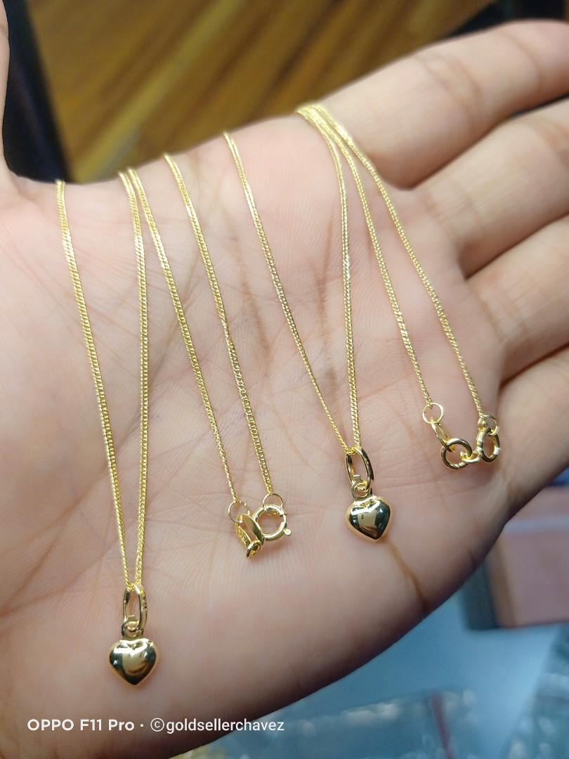 Luxury Stainless Steel Love Diamond Circle Necklace With Diamond Pendant  For Women Designer Jewelry For Christmas, Thanksgiving, And Valentines Day  From Original_factory6, $18.46 | DHgate.Com