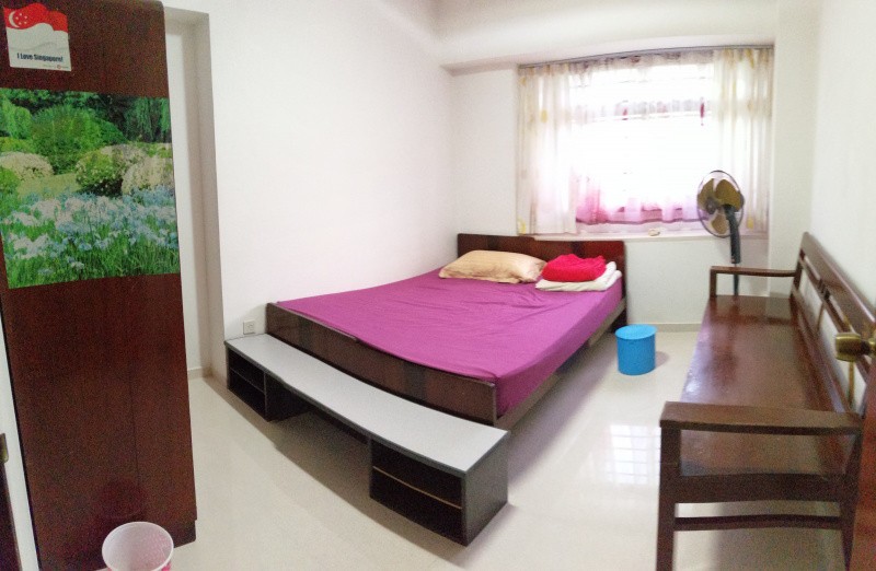 (Category: ) located in . Submitted by lj_alive (Listing ID 1082444290, Image 1). Description: .