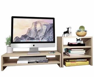 (Category: ) located in . Submitted by nikeday (Listing ID 1082523446, Image 1). Description: .