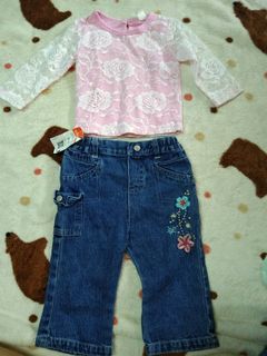 (Category: ) located in . Submitted by danatrampe (Listing ID 1082593120, Image 1). Description: .