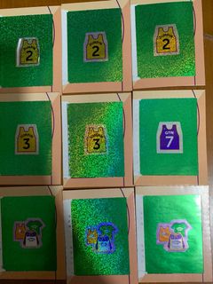 （分類：）位於 。 由 womeasy 提交（商品編號 1082532643，圖片 1）。簡介： 。