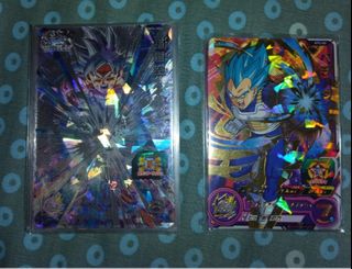 （分類：）位於 。 由 its_high_quality 提交（商品編號 1082382264，圖片 1）。簡介： 。
