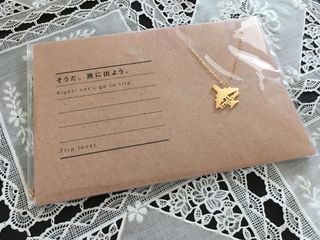 （分類：）位於 。 由 peterchanchan 提交（商品編號 1082503624，圖片 1）。簡介： 。