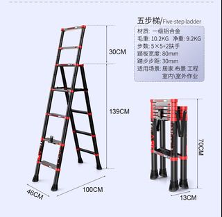 （分類：）位於 。 由 1infiniteloop 提交（商品編號 1082468244，圖片 1）。簡介： 。