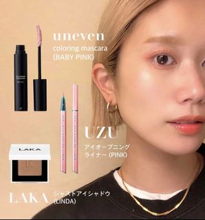 （分類：）位於 。 由 updn_ 提交（商品編號 1082514041，圖片 1）。簡介： 。