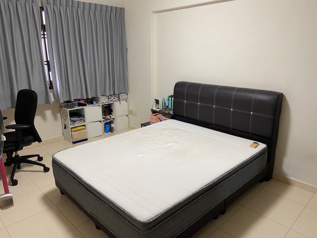 (Category: ) located in . Submitted by shukching (Listing ID 1082563934, Image 1). Description: .