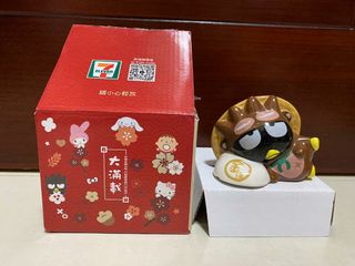 （分類：）位於 。 由 m.chocolate 提交（商品編號 1082509492，圖片 1）。簡介： 。