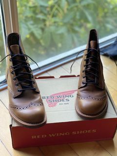 (Category: ) located in . Submitted by sneakerboo (Listing ID 1082453121, Image 1). Description: .