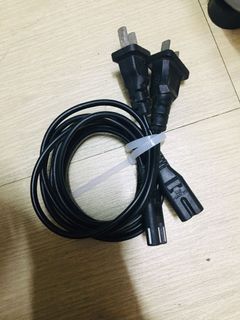 （分類：）位於 。 由 wisecat.5bc1a5 提交（商品編號 1082511625，圖片 1）。簡介： 。