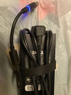 (Category: ) located in . Submitted by realgaragesalee (Listing ID 1082559121, Image 1). Description: .
