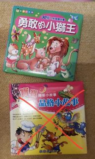 （分類：）位於 。 由 sasa5435 提交（商品編號 1025367718，圖片 1）。簡介： 。