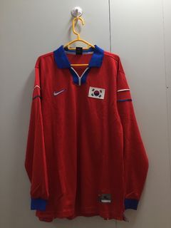 （分類：）位於 。 由 hin74 提交（商品編號 1082522508，圖片 1）。簡介： 。
