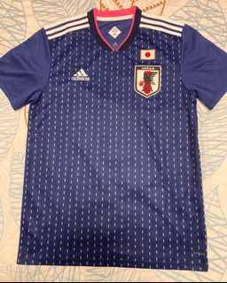（分類：）位於 。 由 batileung 提交（商品編號 1082588694，圖片 1）。簡介： 。