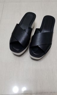（分類：）位於 。 由 maypo201804 提交（商品編號 1082567818，圖片 1）。簡介： 。