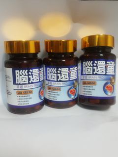 （分類：）位於 。 由 purefox.494c07 提交（商品編號 1082557644，圖片 1）。簡介： 。