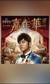 （分類：）位於 。 由 1111718 提交（商品編號 1082540640，圖片 1）。簡介： 。