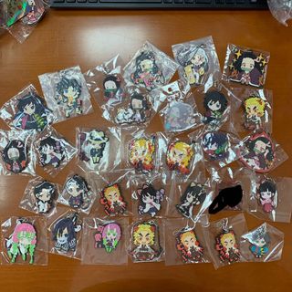 （分類：）位於 。 由 100munn 提交（商品編號 1074102728，圖片 1）。簡介： 。