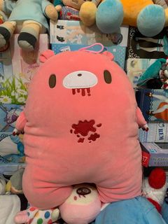 （分類：）位於 。 由 eliotfung 提交（商品編號 1082553168，圖片 1）。簡介： 。