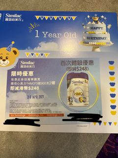 （分類：）位於 。 由 hebe888 提交（商品編號 1082498348，圖片 1）。簡介： 。